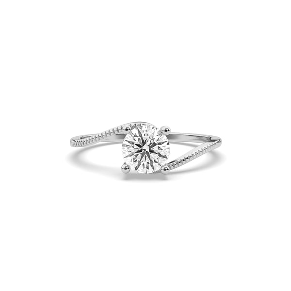 angelic shine ring