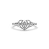 perfact love ring