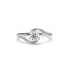 elora halo ring