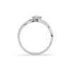 evermore elegance ring