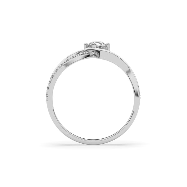 evermore elegance ring