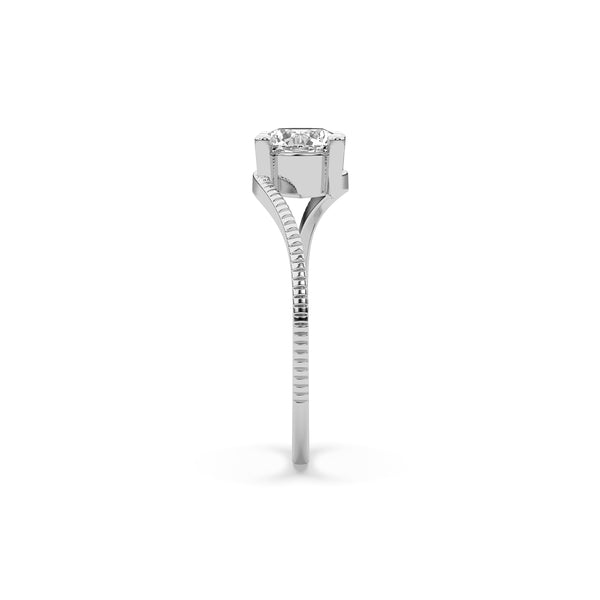 angelic shine ring