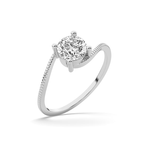 angelic shine ring