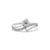 evermore elegance ring