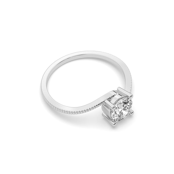 angelic shine ring