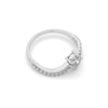 evermore elegance ring