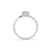 angelic shine ring