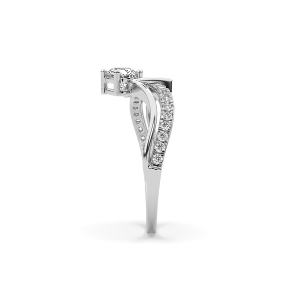 evermore elegance ring