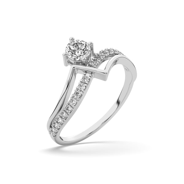 evermore elegance ring