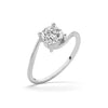 angelic shine ring