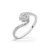 elora halo ring