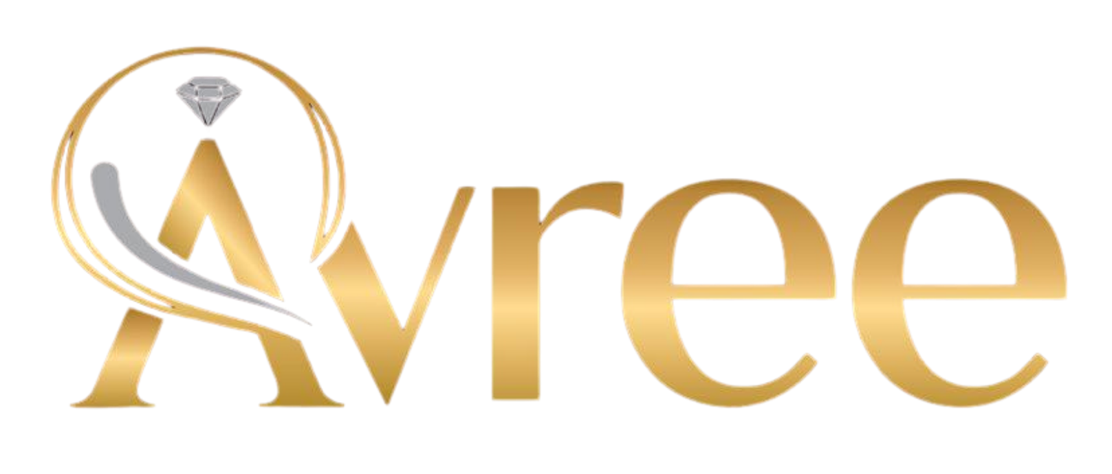 Avree Jewels