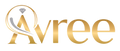 Avree Jewels